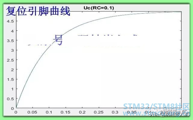 å¾®ä¿¡å¾ç_20201027191612.jpg