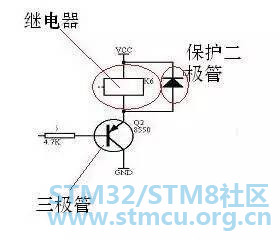 å¾®ä¿¡å¾ç_20201027192054.jpg