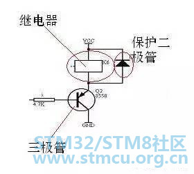 å¾®ä¿¡å¾ç_20201027192057.jpg