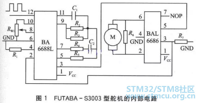 å¾®ä¿¡å¾ç_20201027192351.jpg