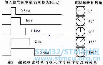 å¾®ä¿¡å¾ç_20201027192354.jpg