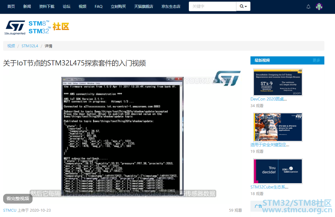 æ æ é¢.png