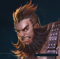 å¾®ä¿¡å¾ç_20201028191340.png