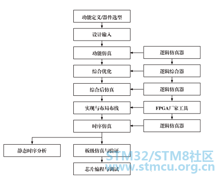 å¾®ä¿¡å¾ç_20201028205537.png