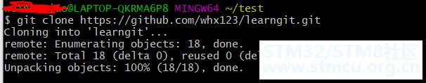 å¾®ä¿¡å¾ç_20201029183250.png