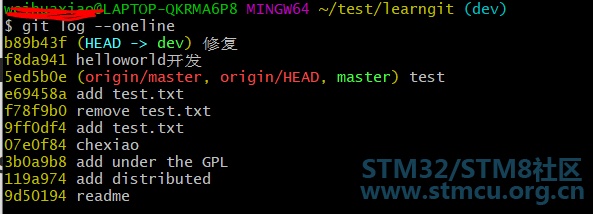 å¾®ä¿¡å¾ç_20201029183308.png