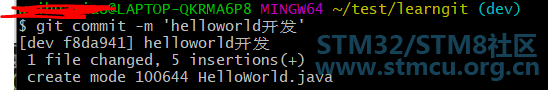 å¾®ä¿¡å¾ç_20201029183301.png