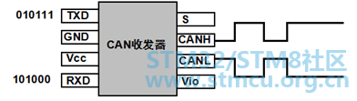 å¾®ä¿¡å¾ç_20201029191526.png