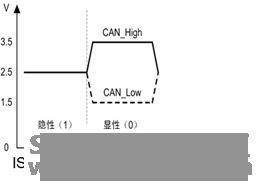 å¾®ä¿¡å¾ç_20201029191530.png