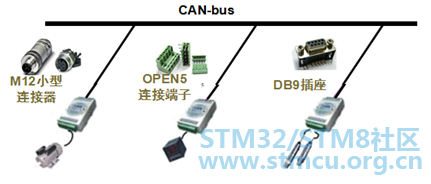 å¾®ä¿¡å¾ç_20201029191540.png