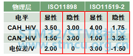 å¾®ä¿¡å¾ç_20201029191537.png