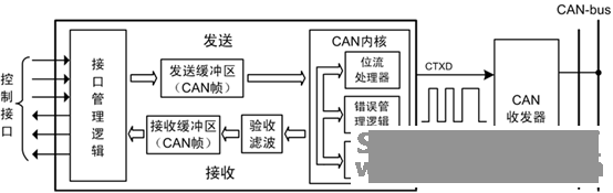 å¾®ä¿¡å¾ç_20201029191630.png