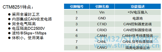 å¾®ä¿¡å¾ç_20201029191643.png