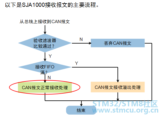 å¾®ä¿¡å¾ç_20201029191743.png