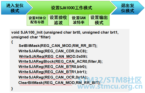 å¾®ä¿¡å¾ç_20201029191725.png