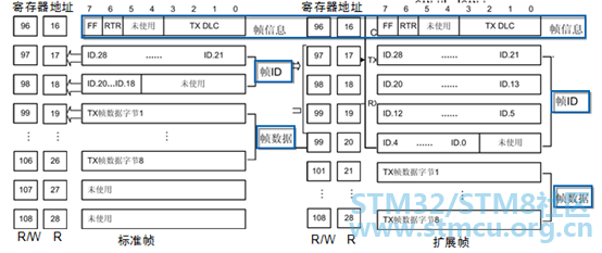 å¾®ä¿¡å¾ç_20201029191737.png
