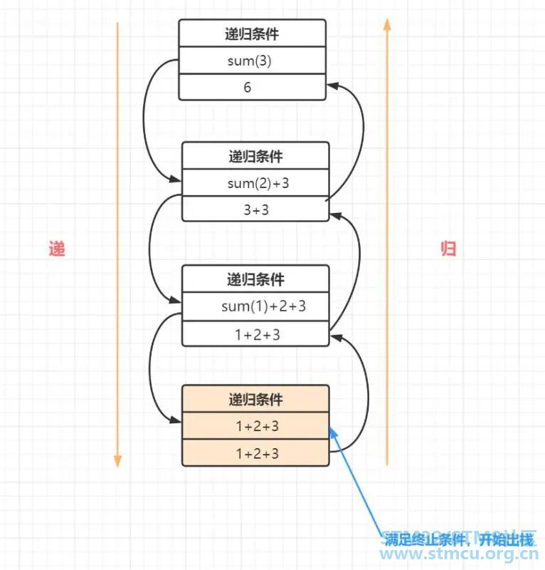 å¾®ä¿¡å¾ç_20201029192531.jpg