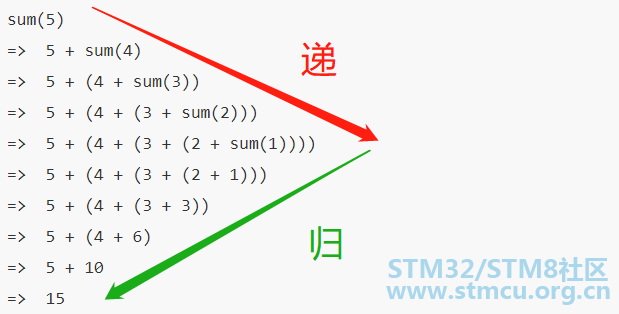 å¾®ä¿¡å¾ç_20201029192534.png