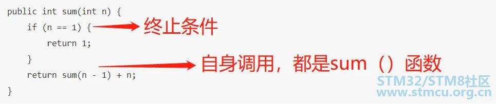 å¾®ä¿¡å¾ç_20201029192527.png