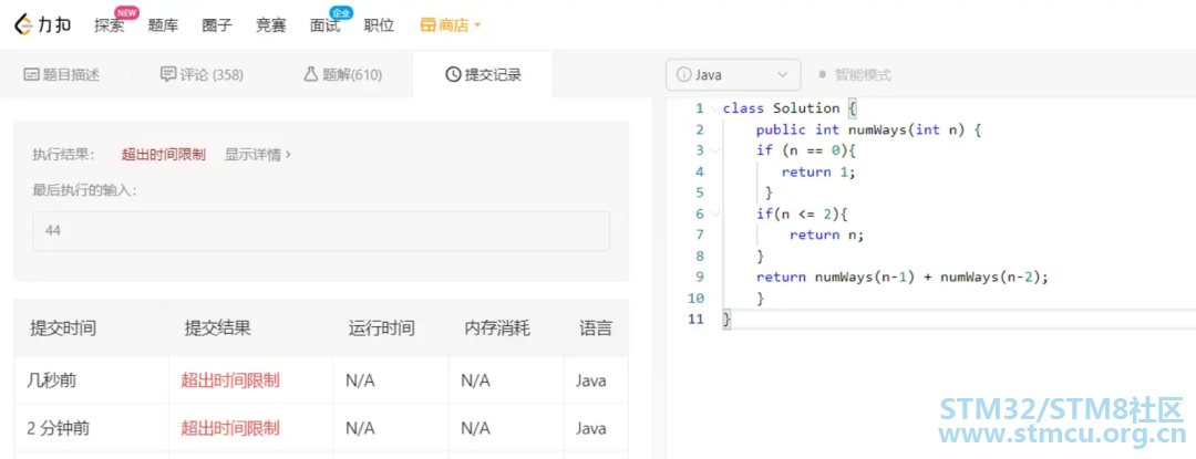 å¾®ä¿¡å¾ç_20201029192603.png