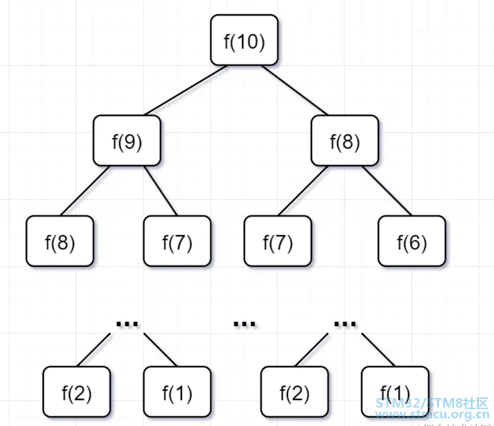 å¾®ä¿¡å¾ç_20201029192607.png