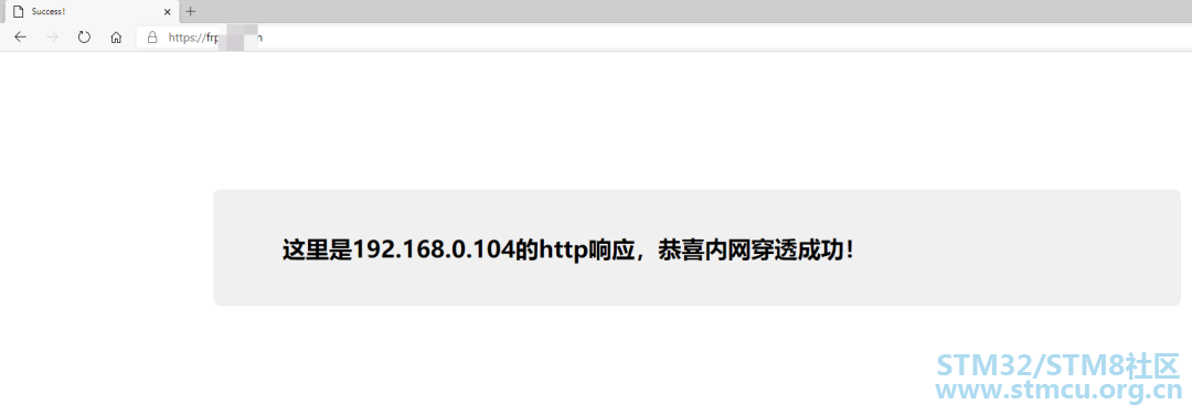 å¾®ä¿¡å¾ç_20201030182504.png
