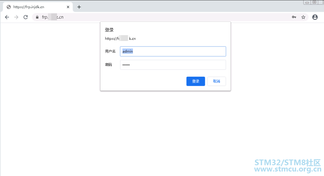 å¾®ä¿¡å¾ç_20201030182511.png