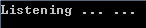 å¾®ä¿¡å¾ç_20201030183946.png