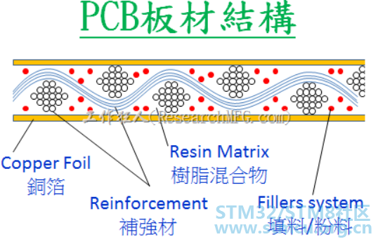å¾®ä¿¡å¾ç_20201030184253.png