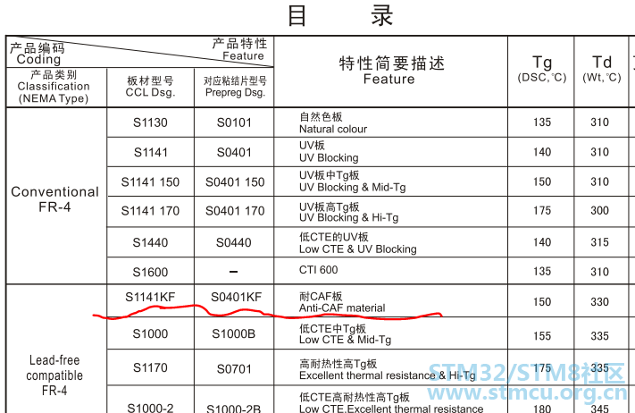 å¾®ä¿¡å¾ç_20201030184257.png