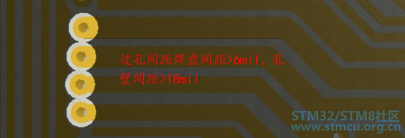 å¾®ä¿¡å¾ç_20201030184246.jpg