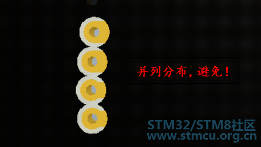 å¾®ä¿¡å¾ç_20201030184300.png