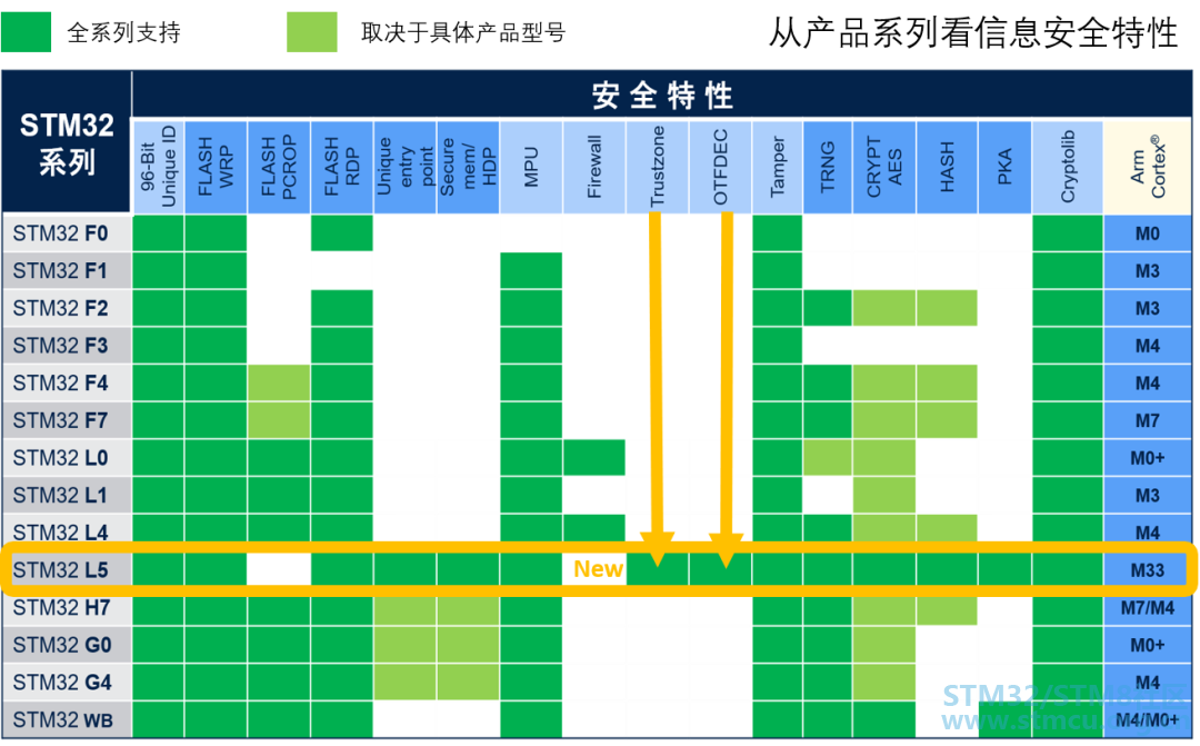 å¾®ä¿¡å¾ç_20201031193706.png