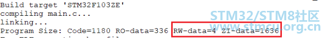 å¾®ä¿¡å¾ç_20201031194001.png