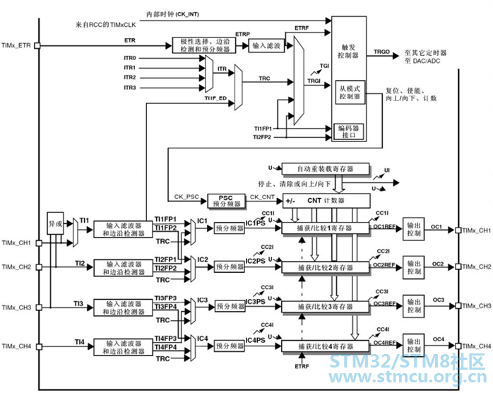 å¾®ä¿¡å¾ç_20201031194339.png