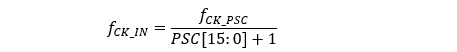 å¾®ä¿¡å¾ç_20201031194342.png