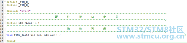 å¾®ä¿¡å¾ç_20201031194356.png