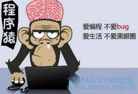 å¾®ä¿¡å¾ç_20201102101741.png