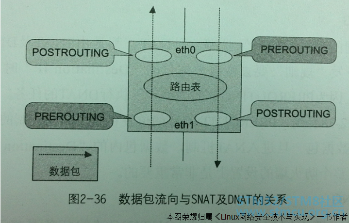 å¾®ä¿¡å¾ç_20201103113313.png