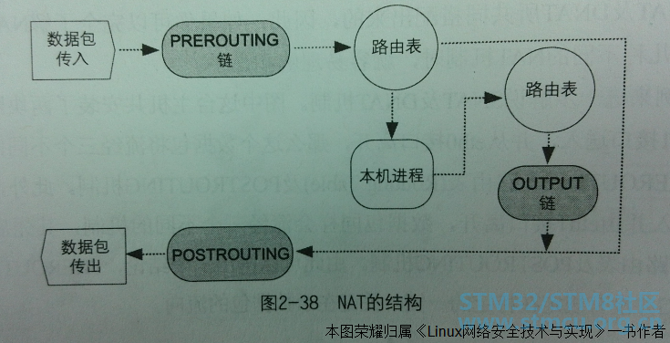 å¾®ä¿¡å¾ç_20201103113310.png