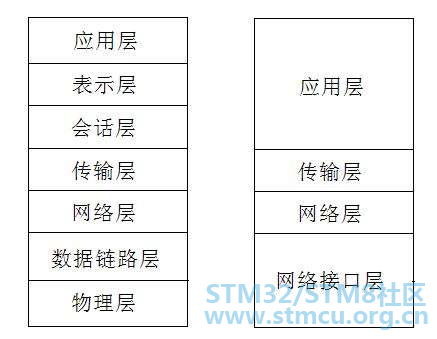 å¾®ä¿¡å¾ç_20201103120724.png