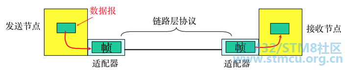 å¾®ä¿¡å¾ç_20201103120733.png