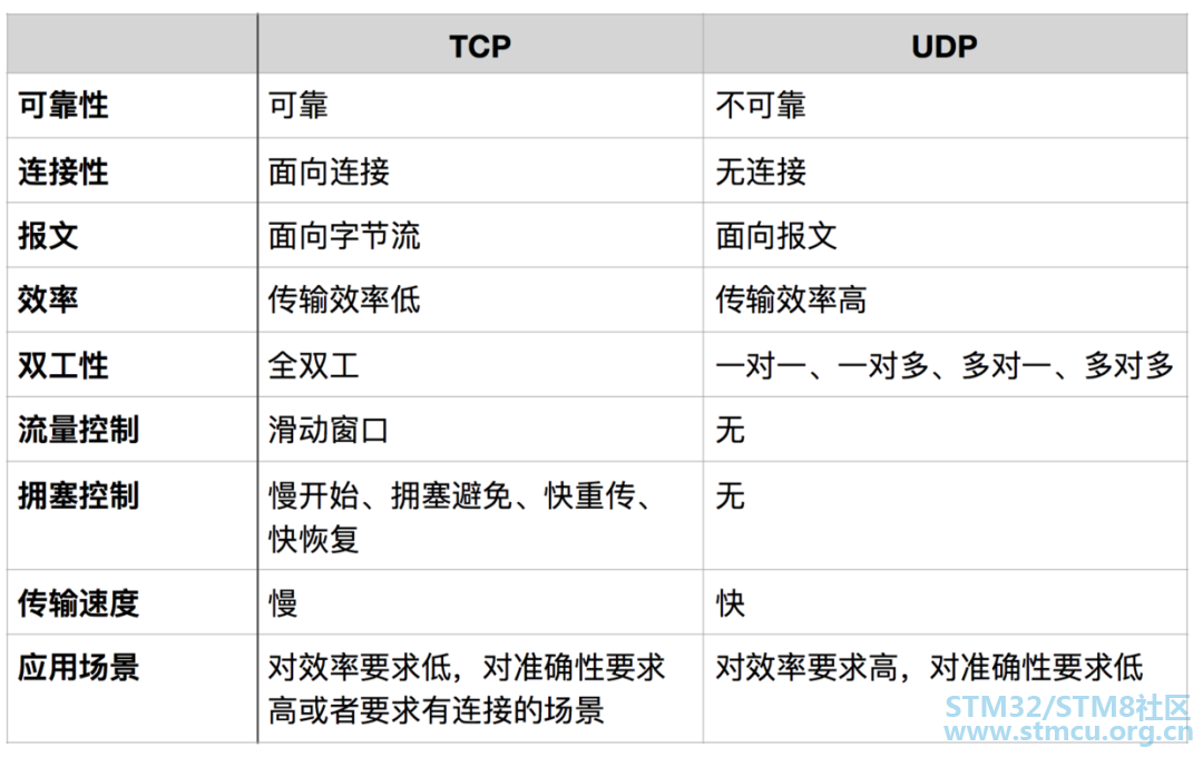 å¾®ä¿¡å¾ç_20201103120746.png