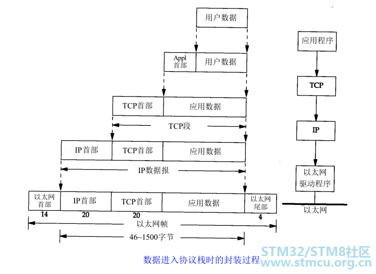 å¾®ä¿¡å¾ç_20201103120727.png