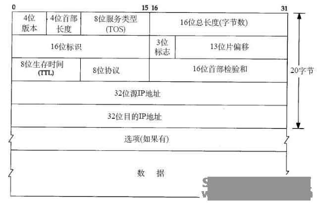 å¾®ä¿¡å¾ç_20201103120736.png