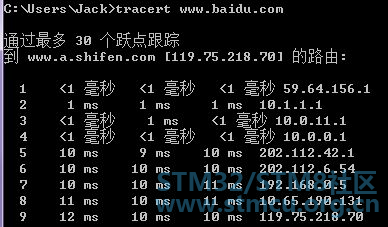 å¾®ä¿¡å¾ç_20201103120743.png