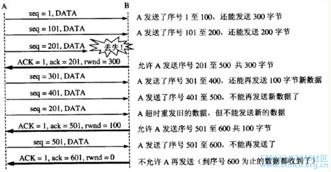 å¾®ä¿¡å¾ç_20201103120758.png
