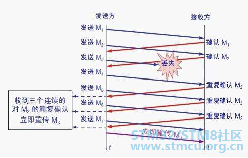 å¾®ä¿¡å¾ç_20201103120811.png