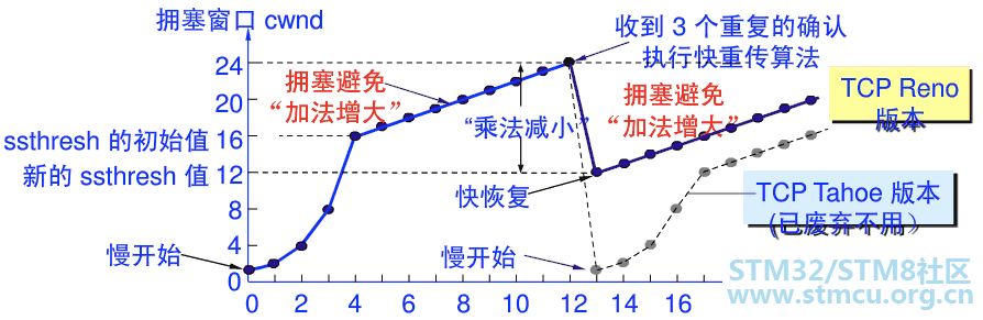 å¾®ä¿¡å¾ç_20201103120815.png