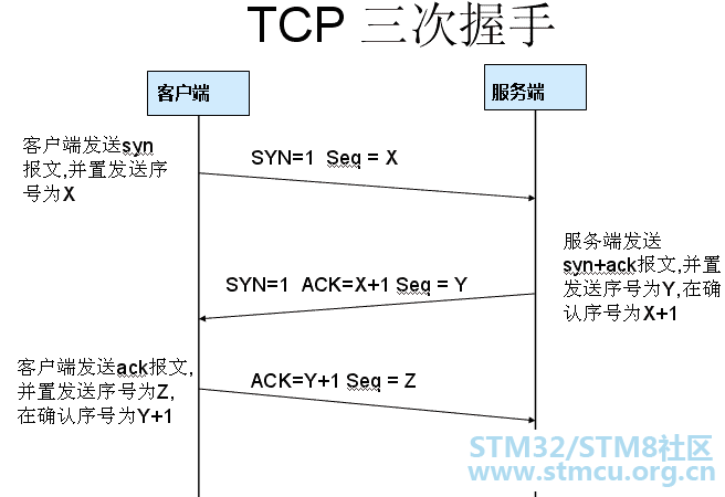 å¾®ä¿¡å¾ç_20201103120752.png